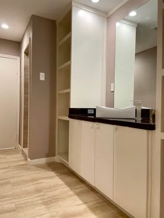 $2,000 | 17821 Theiss Mail Rte Road, Unit C, Spring, TX 77379