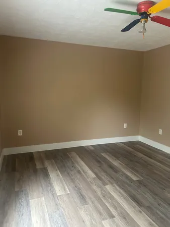 $1,950 | 17821 Theiss Mail Rte Road, Unit C, Spring, TX 77379