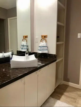 $2,000 | 17821 Theiss Mail Rte Road, Unit C, Spring, TX 77379