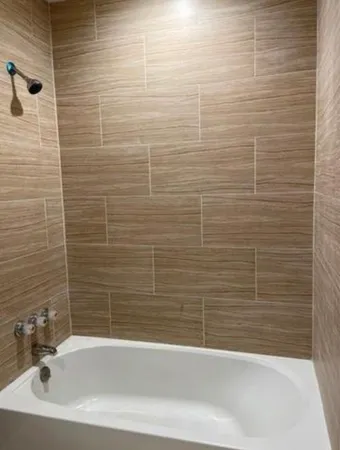 $2,000 | 17821 Theiss Mail Rte Road, Unit C, Spring, TX 77379