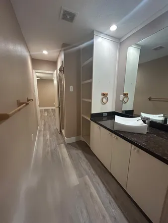 $1,950 | 17821 Theiss Mail Rte Road, Unit C, Spring, TX 77379