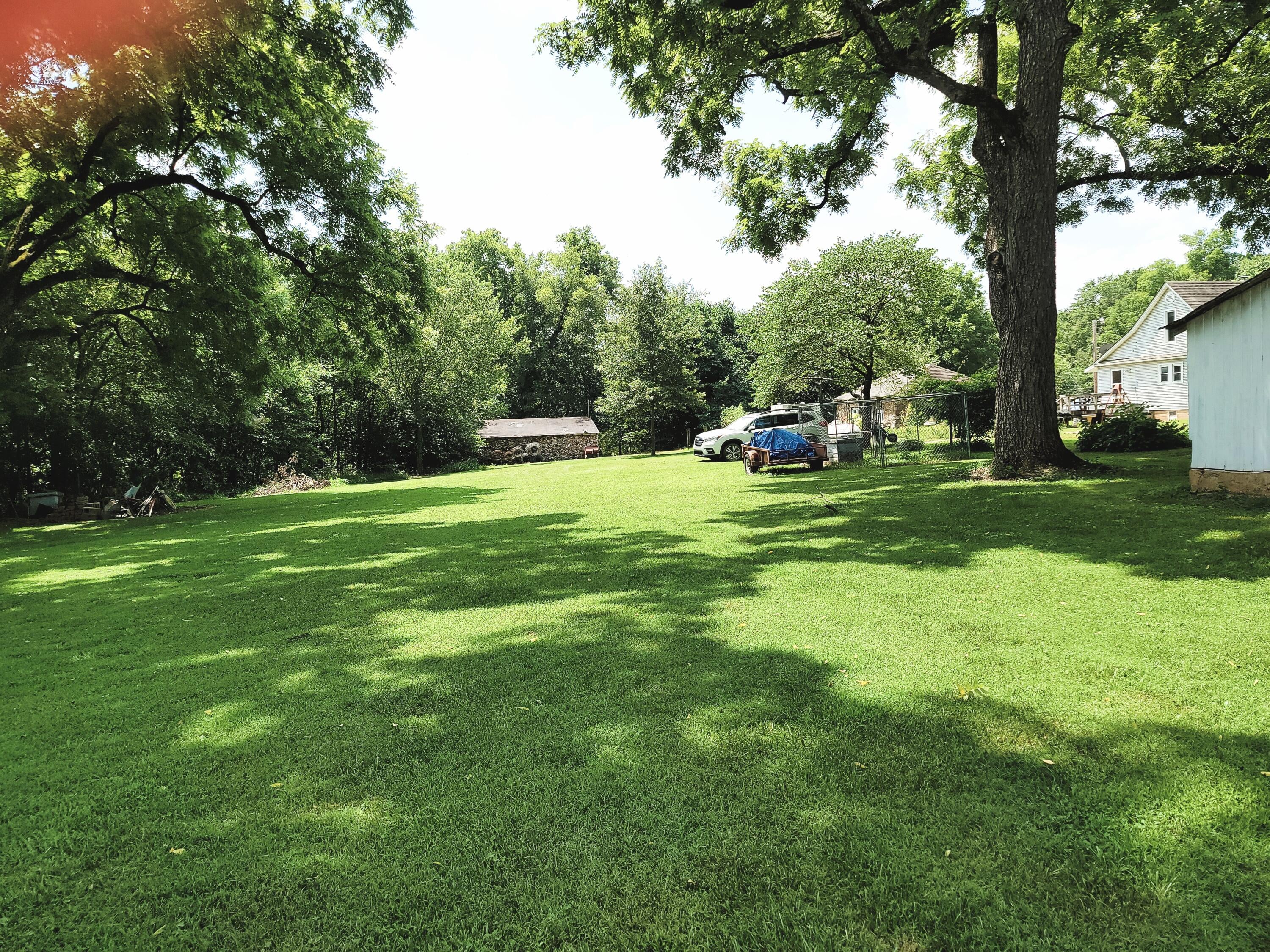 13900 South 580 Road Miami, OK 74354 - Photo 35 of 38 Gallery Image 35