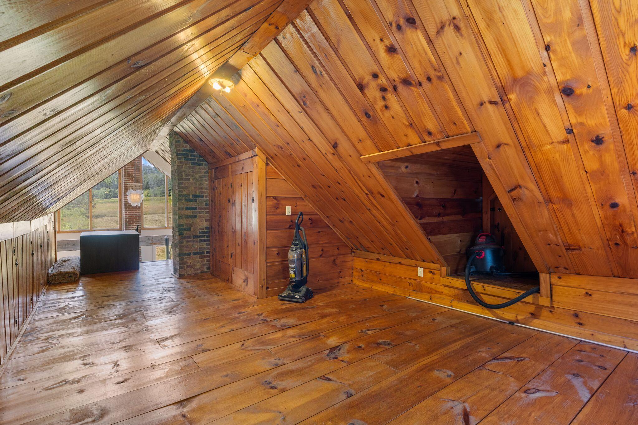 10 Thorne Road East Baldwin, ME 04024 - Photo 51 of 72 10_Old_Thorne_Rd_144