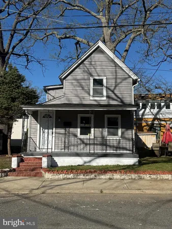 $239,900 | 189 East Avenue, Pitman, NJ 08071