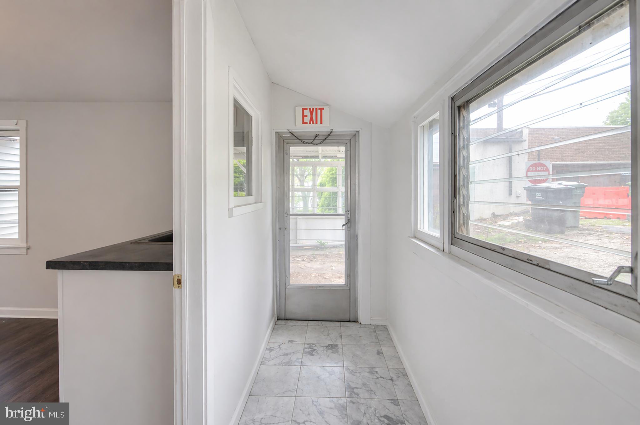 189 East Avenue Pitman, NJ 08071 - Photo 11 of 21