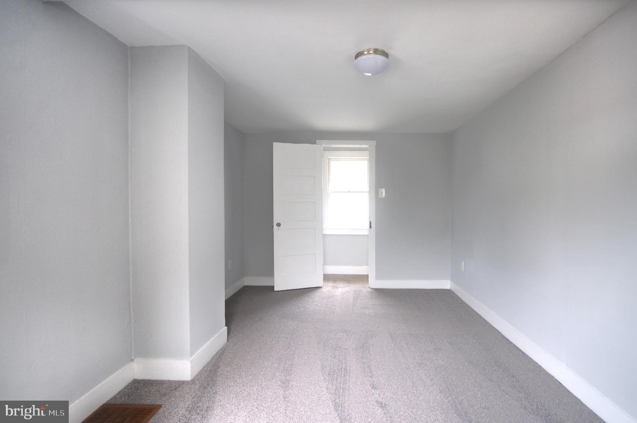 189 East Avenue Pitman, NJ 08071 - Photo 12 of 21