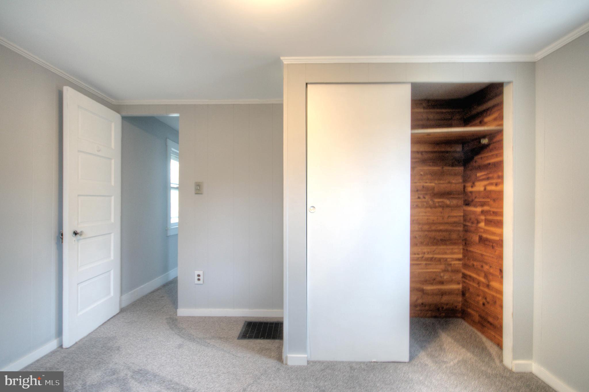 189 East Avenue Pitman, NJ 08071 - Photo 13 of 21