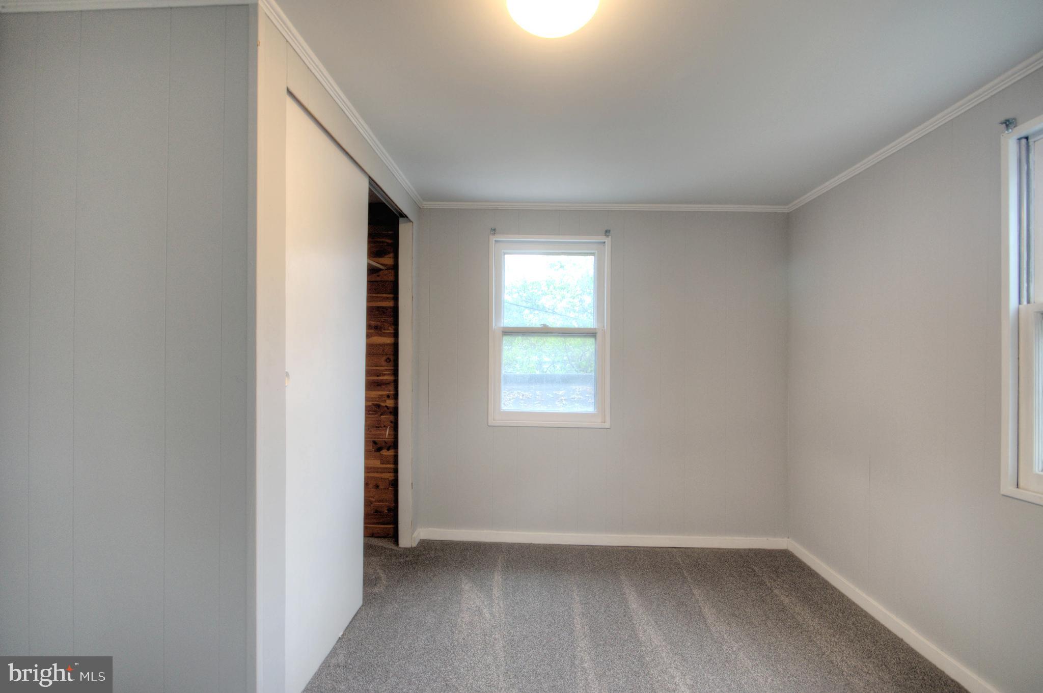 189 East Avenue Pitman, NJ 08071 - Photo 14 of 21
