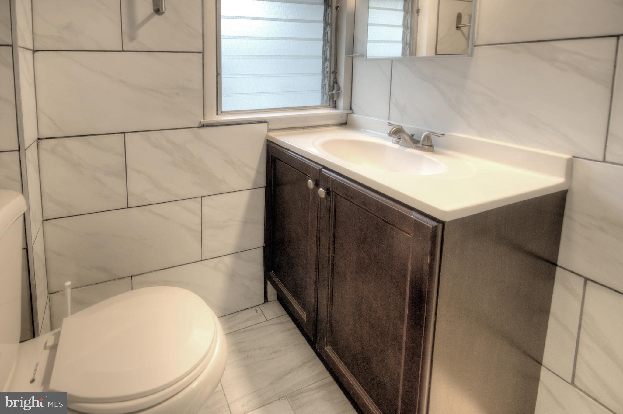 189 East Avenue Pitman, NJ 08071 - Photo 15 of 21