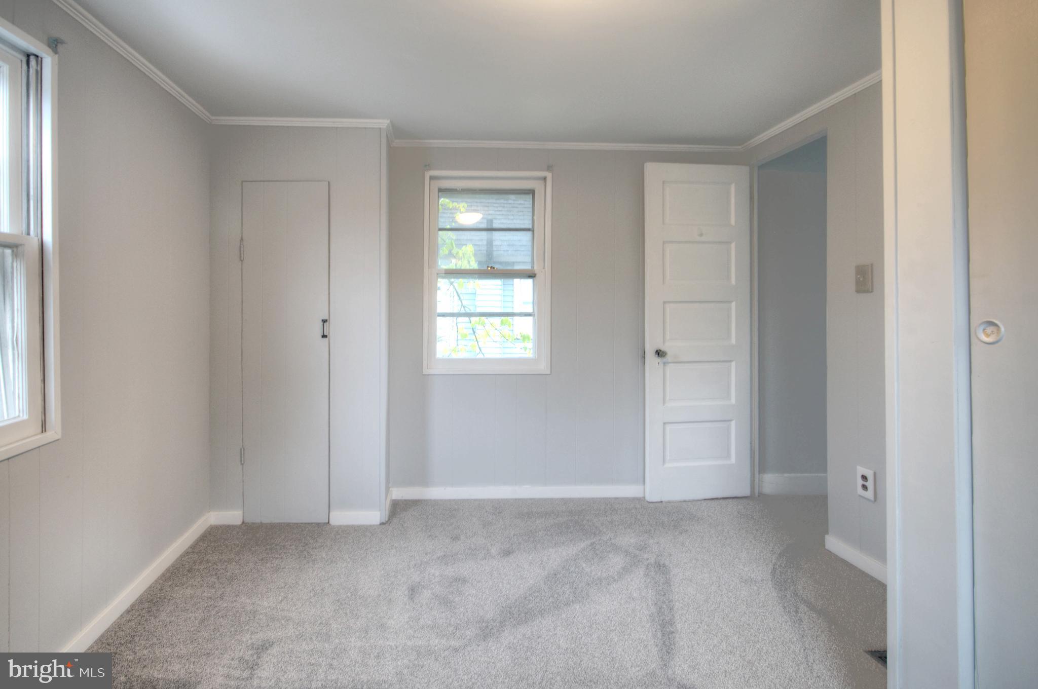 189 East Avenue Pitman, NJ 08071 - Photo 17 of 21