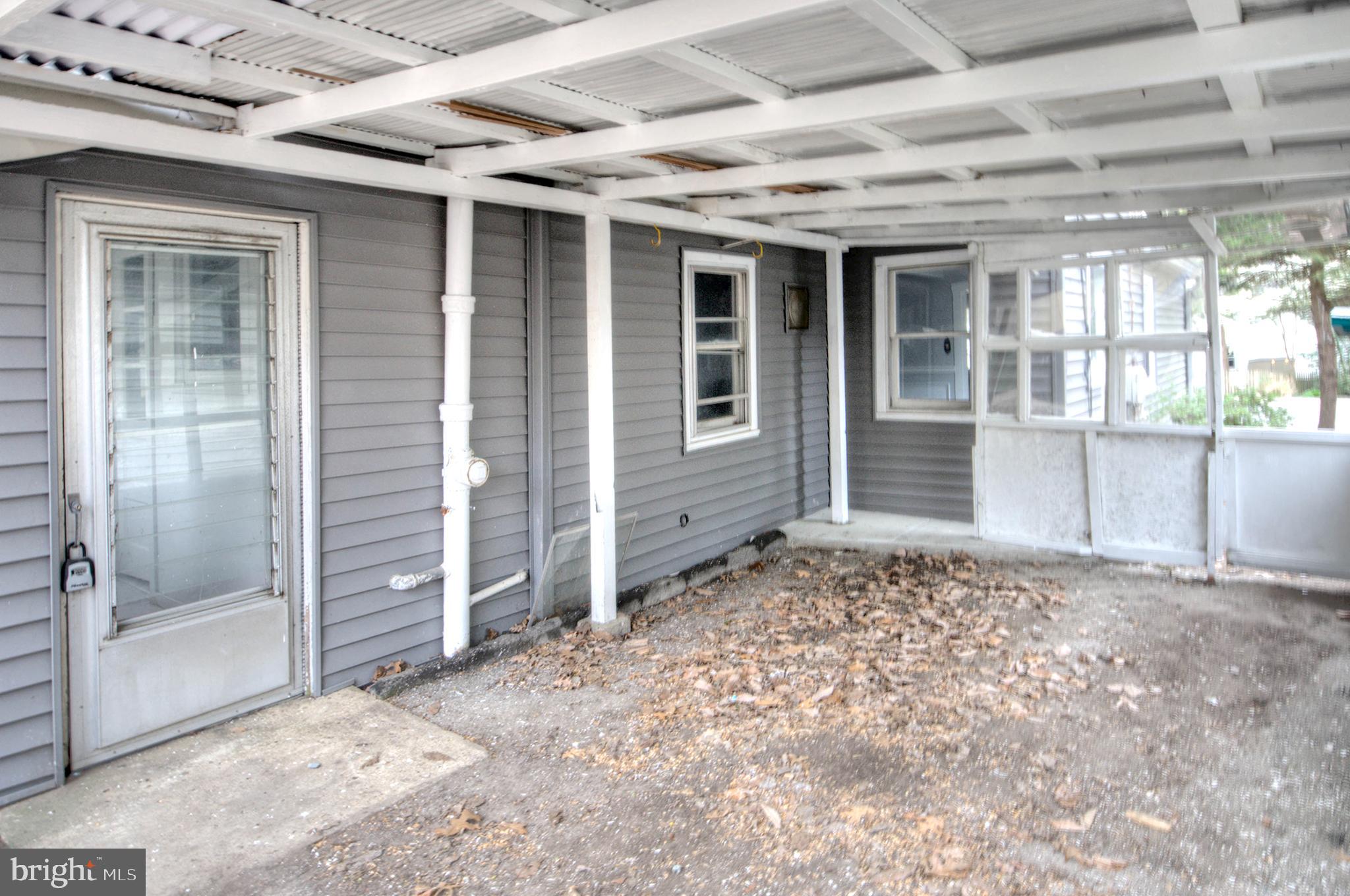 189 East Avenue Pitman, NJ 08071 - Photo 18 of 21