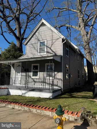 $239,900 | 189 East Avenue, Pitman, NJ 08071
