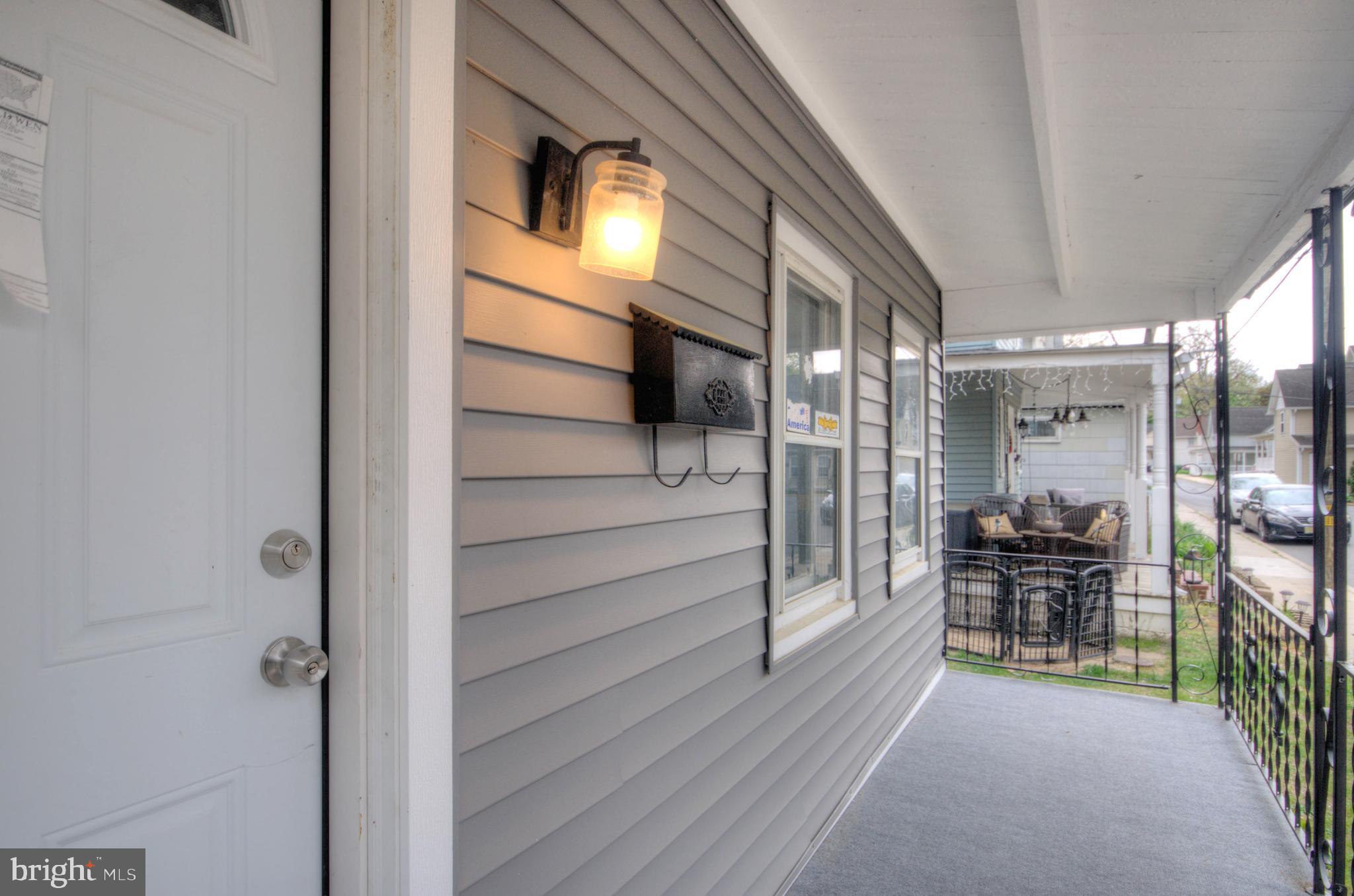 189 East Avenue Pitman, NJ 08071 - Photo 2 of 21