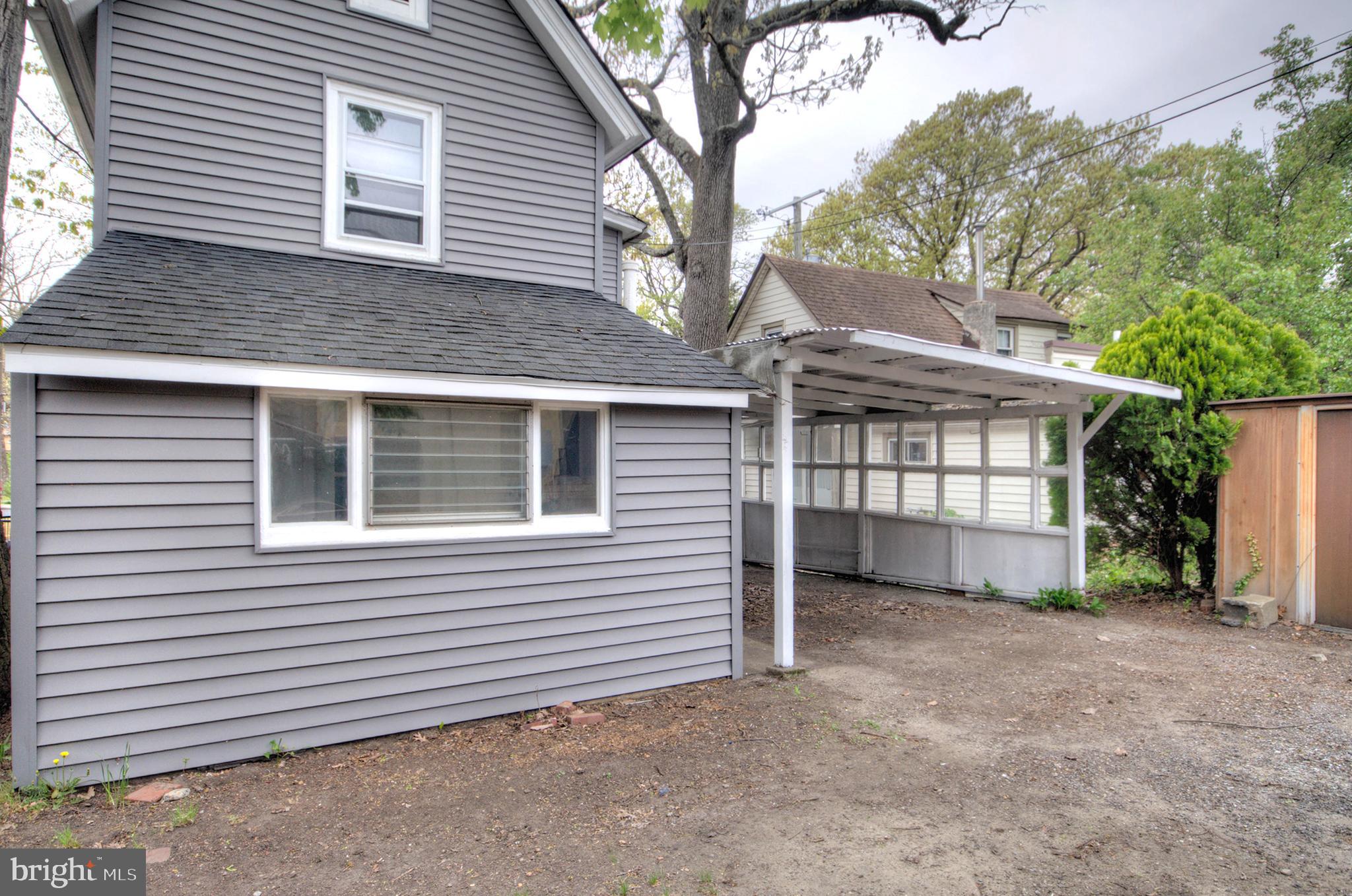 189 East Avenue Pitman, NJ 08071 - Photo 21 of 21