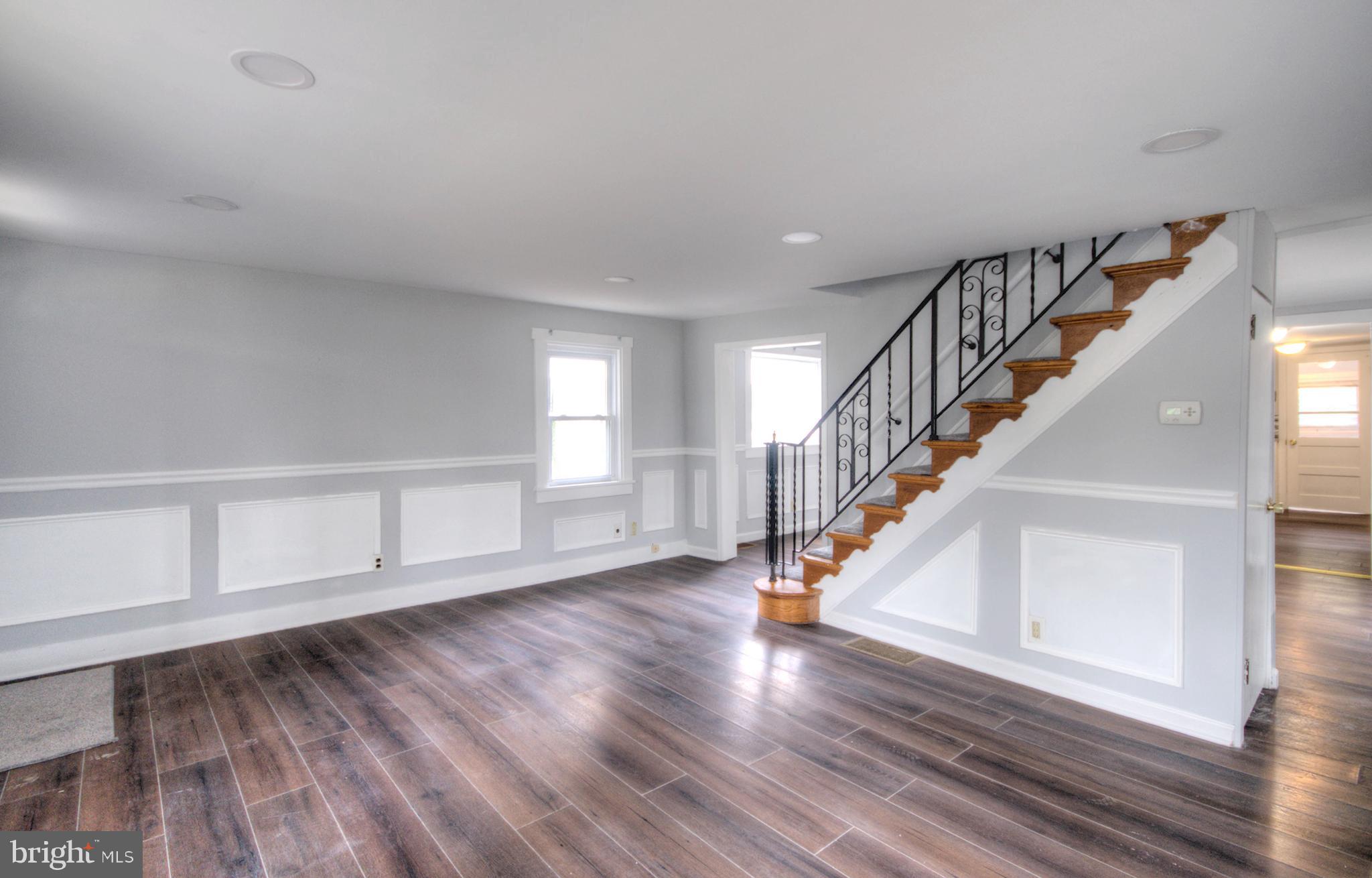 189 East Avenue Pitman, NJ 08071 - Photo 4 of 21