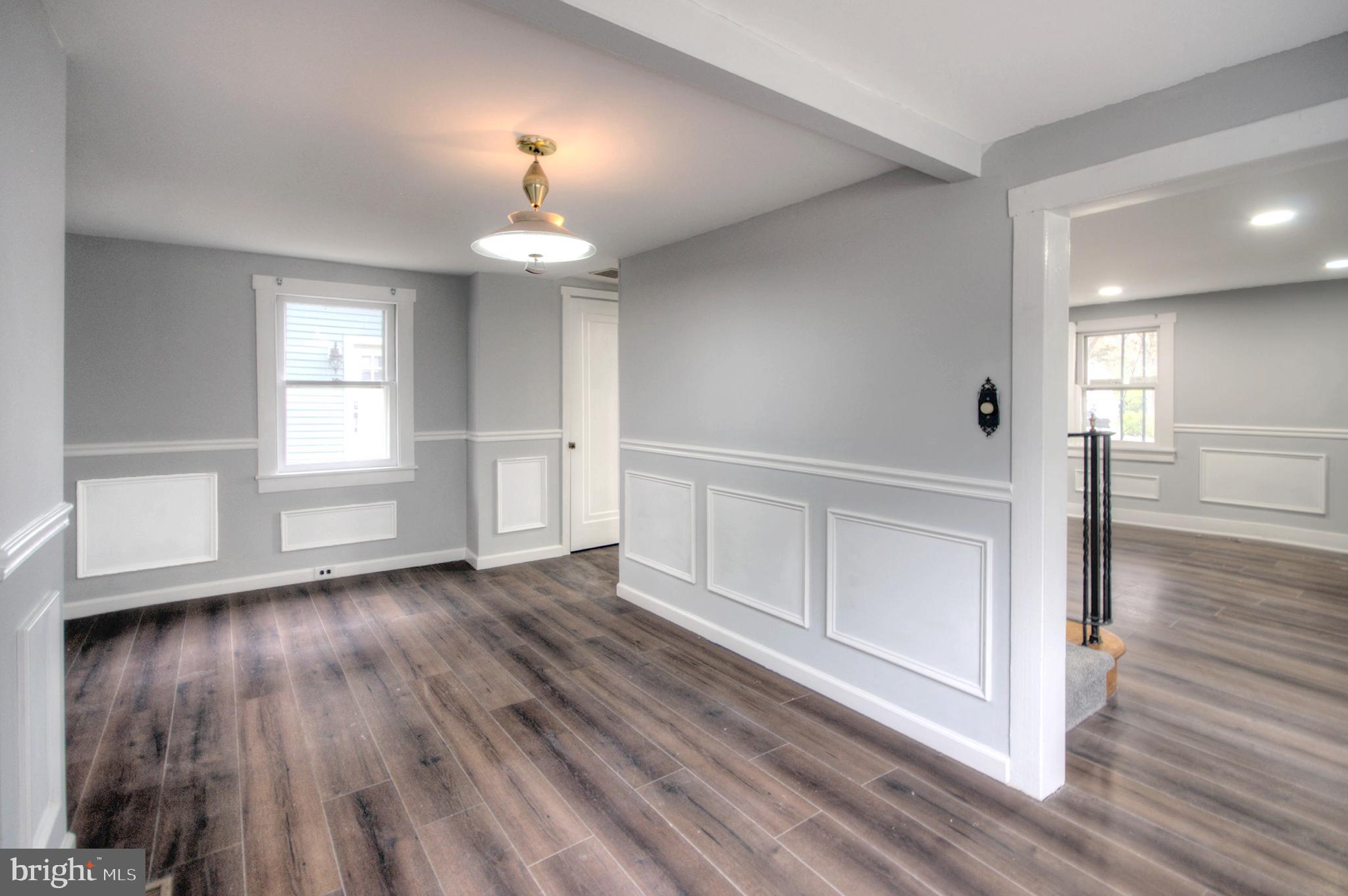 189 East Avenue Pitman, NJ 08071 - Photo 5 of 21