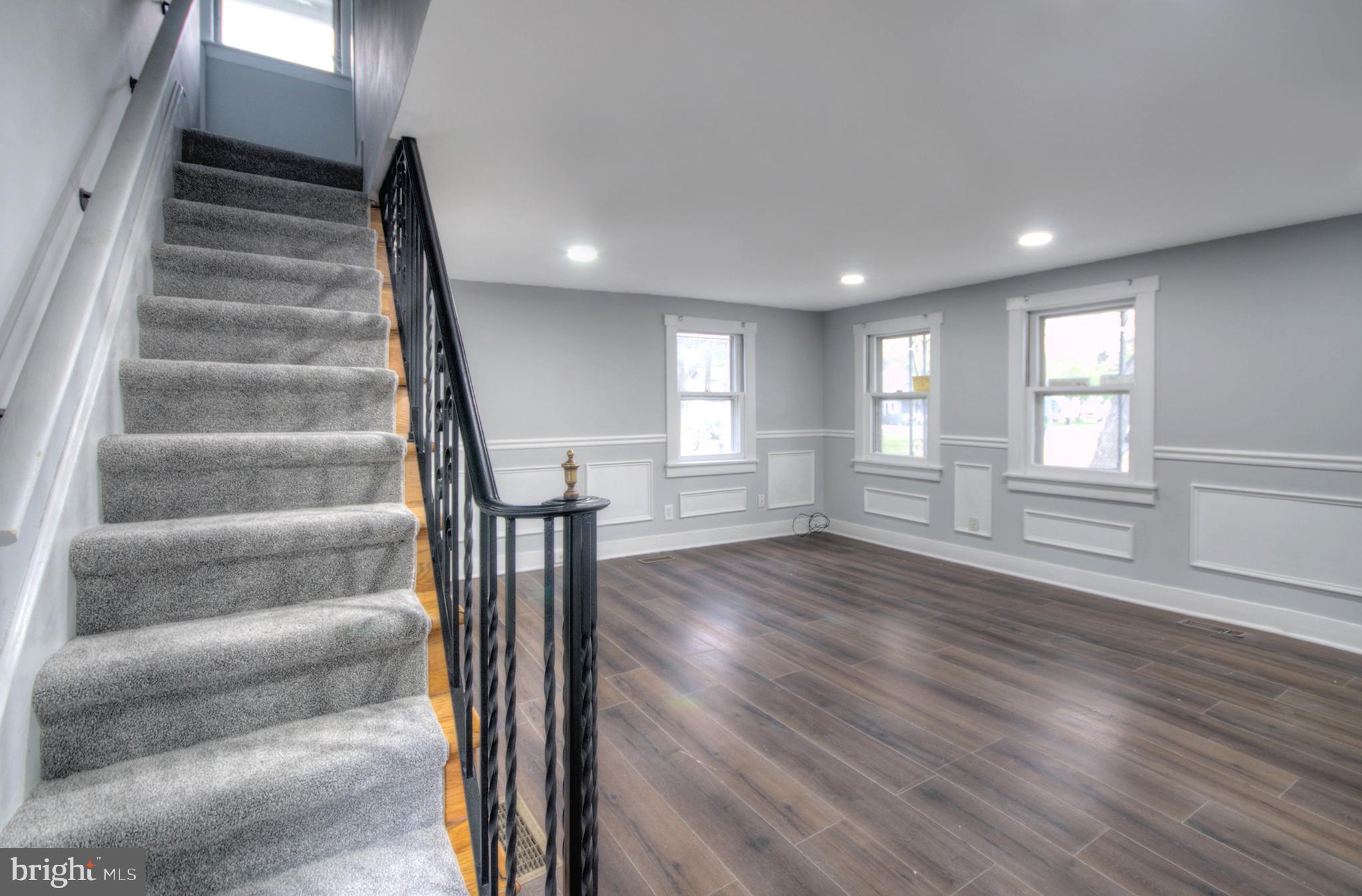 189 East Avenue Pitman, NJ 08071 - Photo 6 of 21