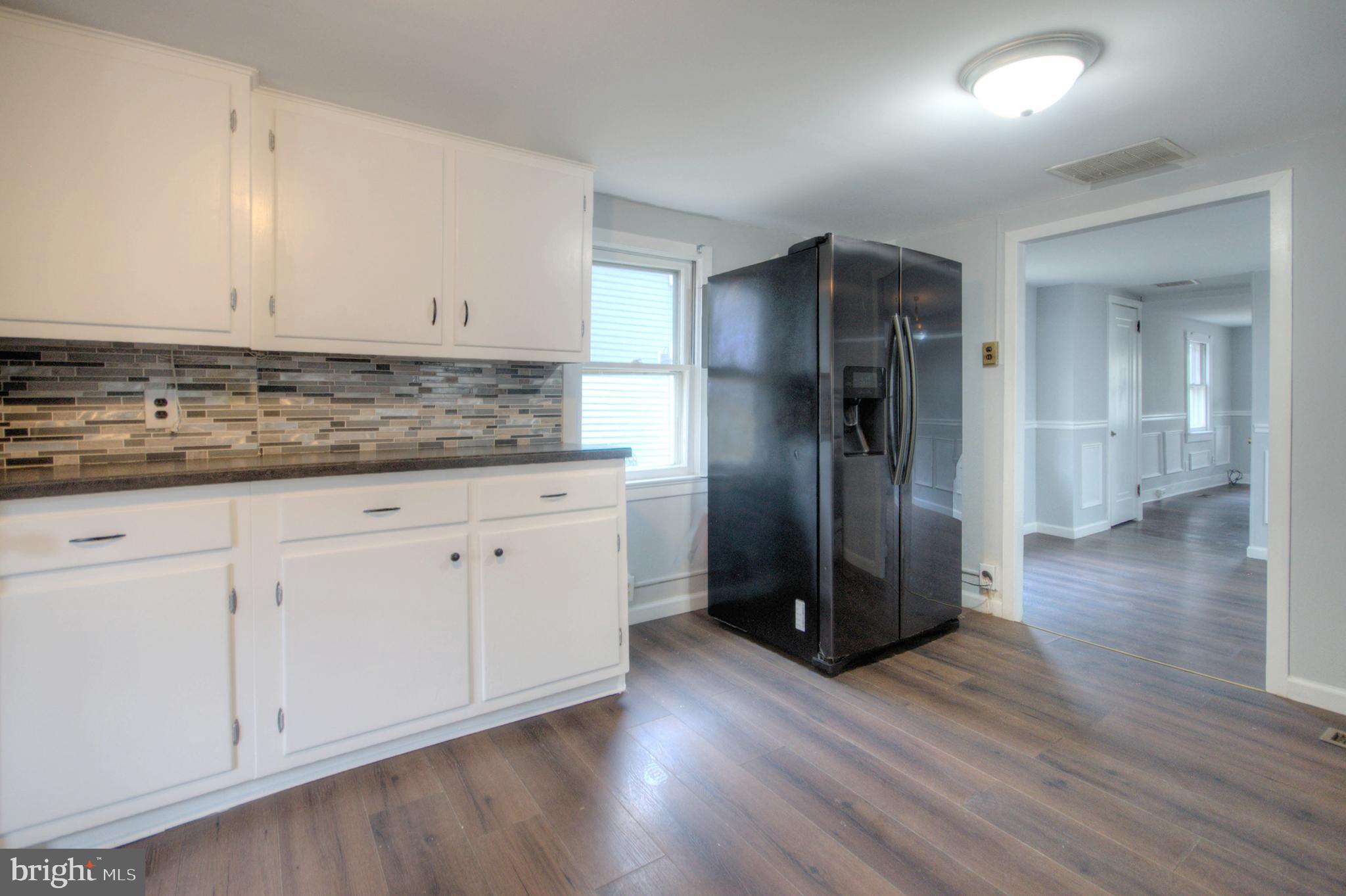 189 East Avenue Pitman, NJ 08071 - Photo 8 of 21