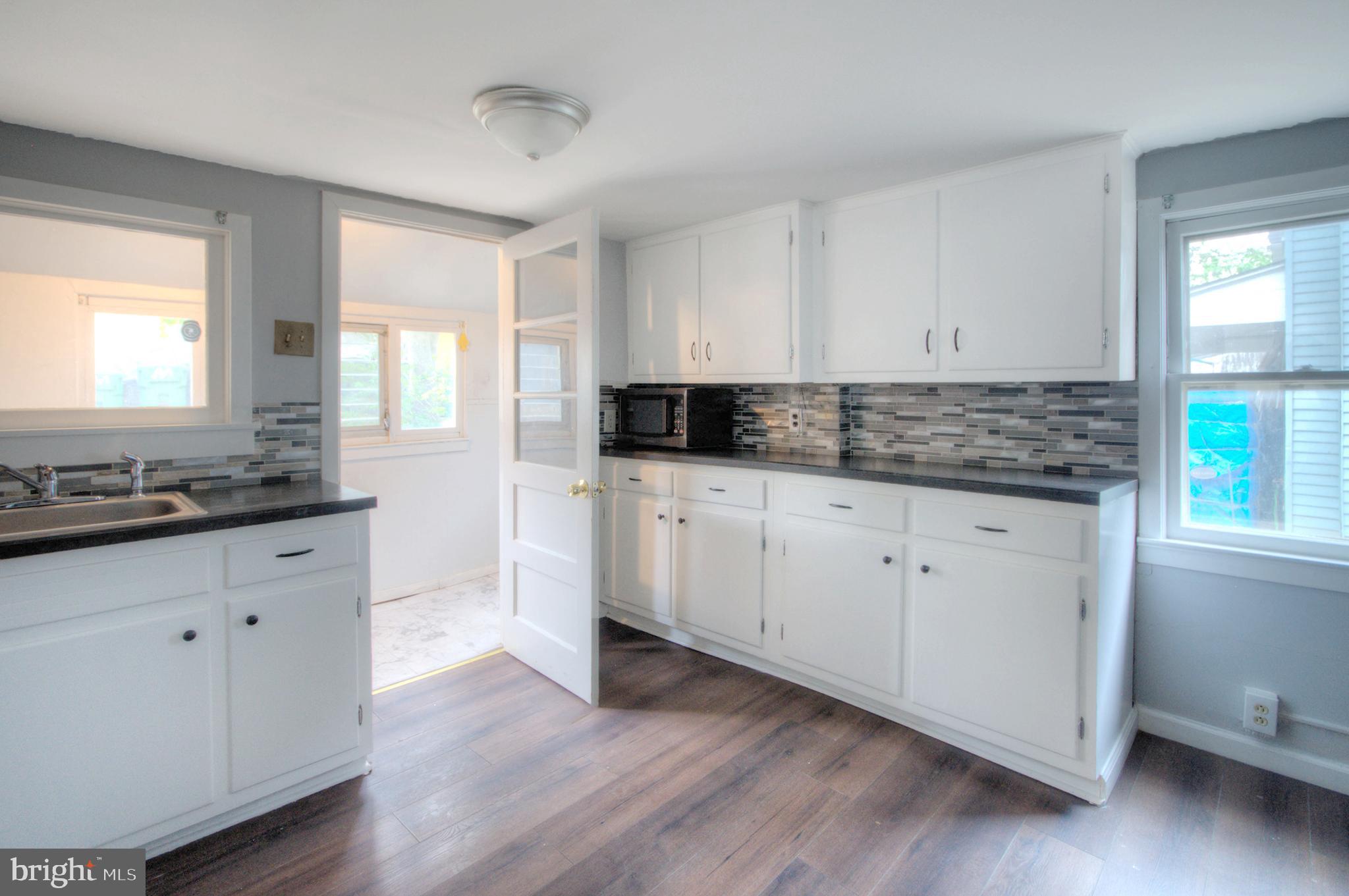 189 East Avenue Pitman, NJ 08071 - Photo 10 of 21
