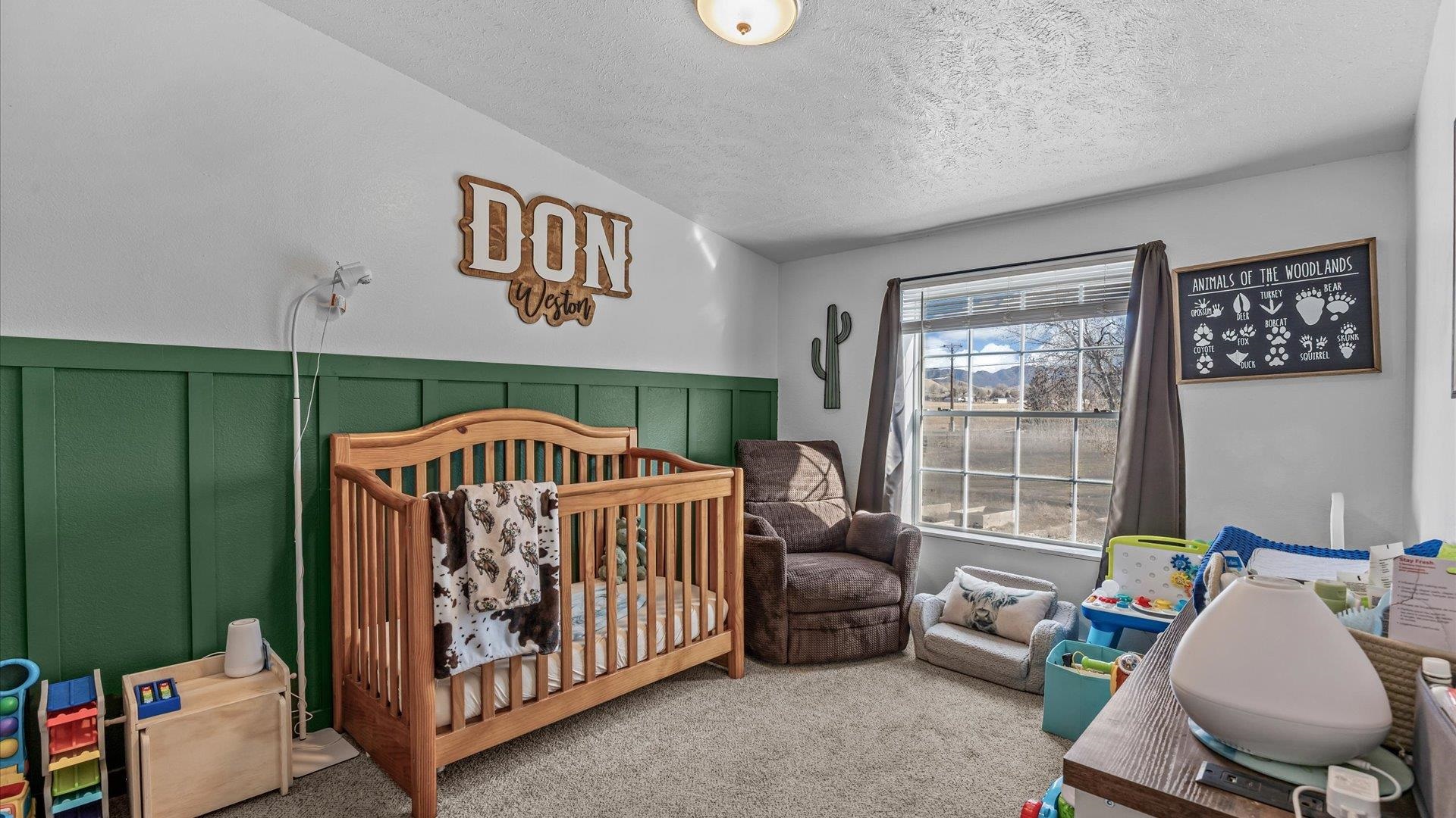 403 6600th Road Montrose, CO 81401 - Photo 14 of 28 Gallery Image 14
