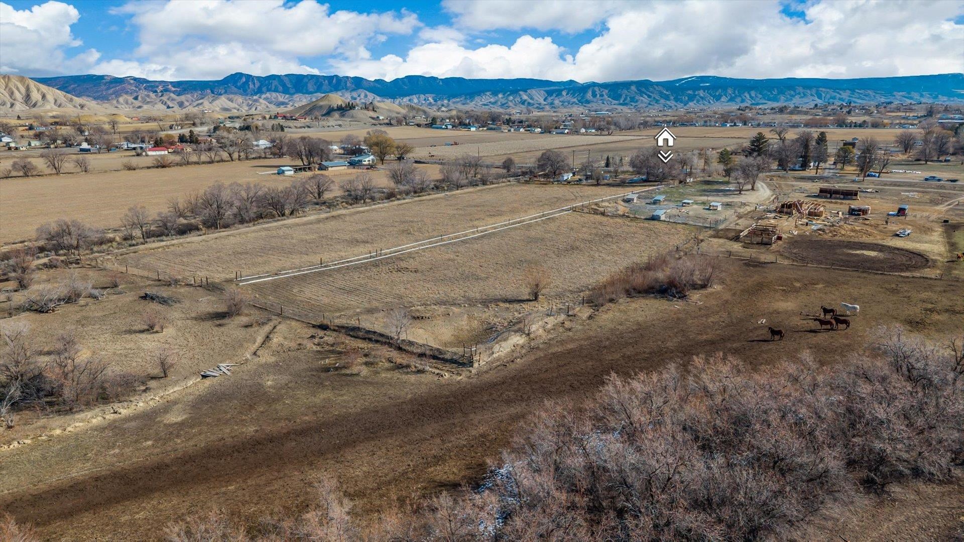 403 6600th Road Montrose, CO 81401 - Photo 20 of 28 Gallery Image 20
