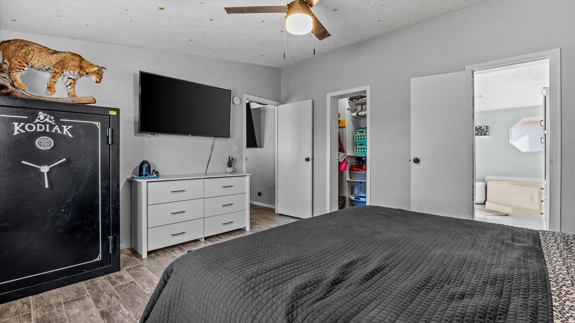 403 6600th Road Montrose, CO 81401 - Photo 8 of 28 Gallery Image 8