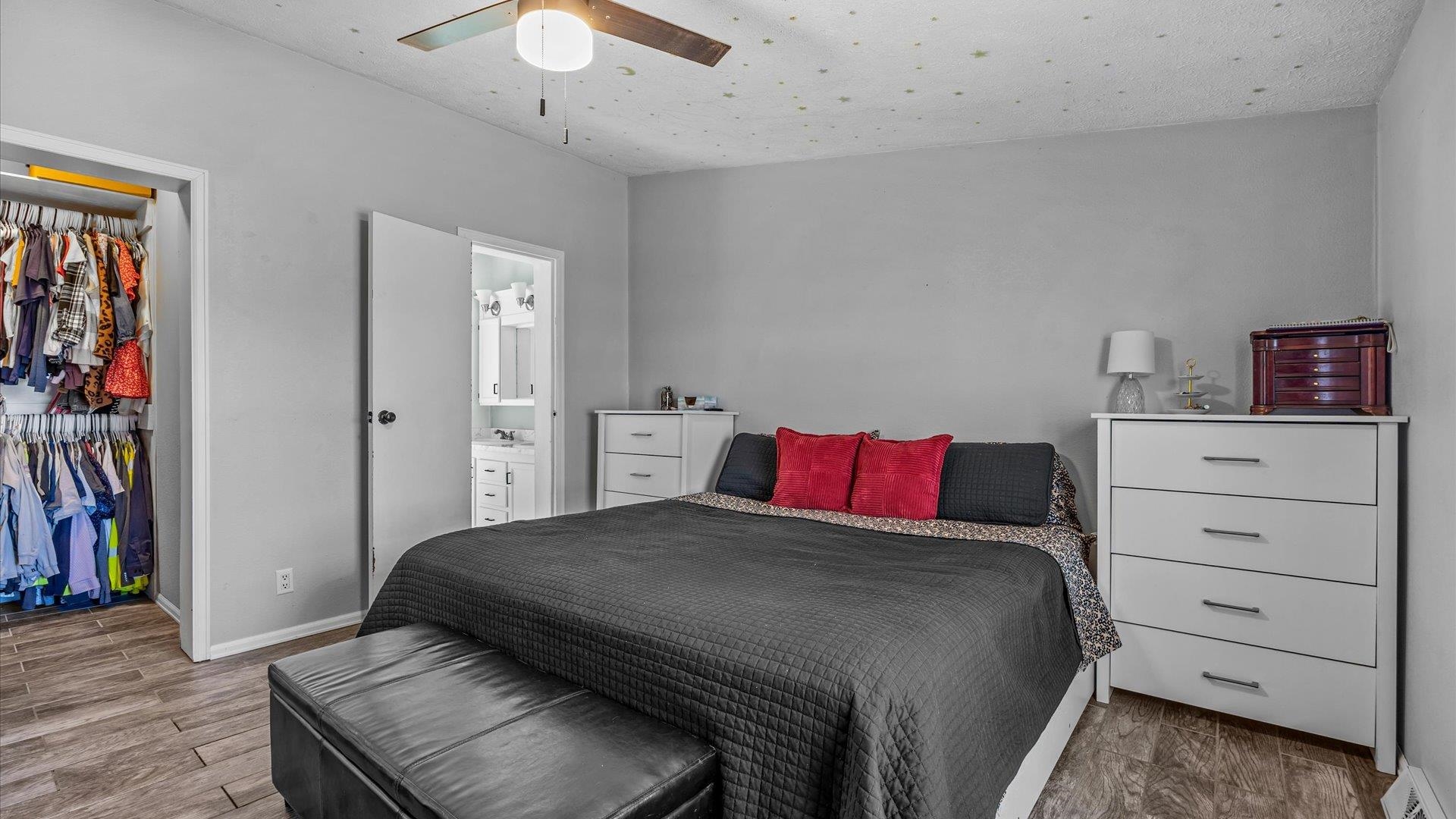 403 6600th Road Montrose, CO 81401 - Photo 9 of 28 Gallery Image 9