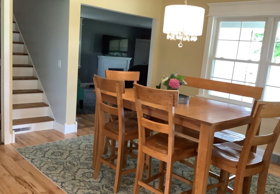 6158 West Jefferson Road Alma, MI 48801 - Photo 11 of 42 1865247-10.JPG