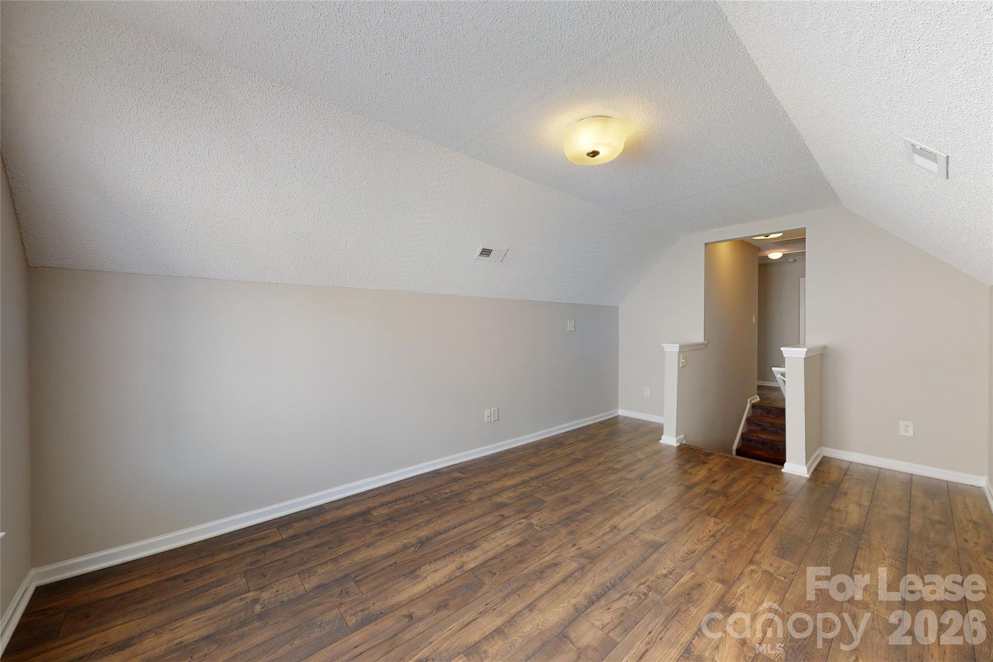 2024 Pimpernel Road Charlotte, NC 28213 - Photo 15 of 33 Gallery Image 15