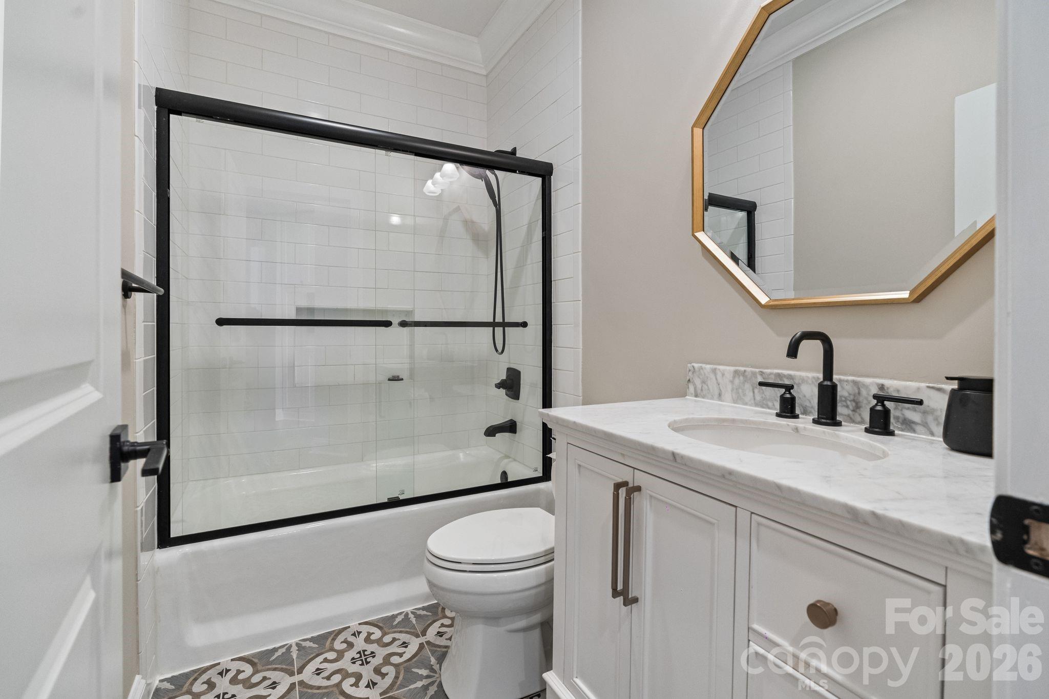 182 Malibu Road Mooresville, NC 28117 - Photo 26 of 48