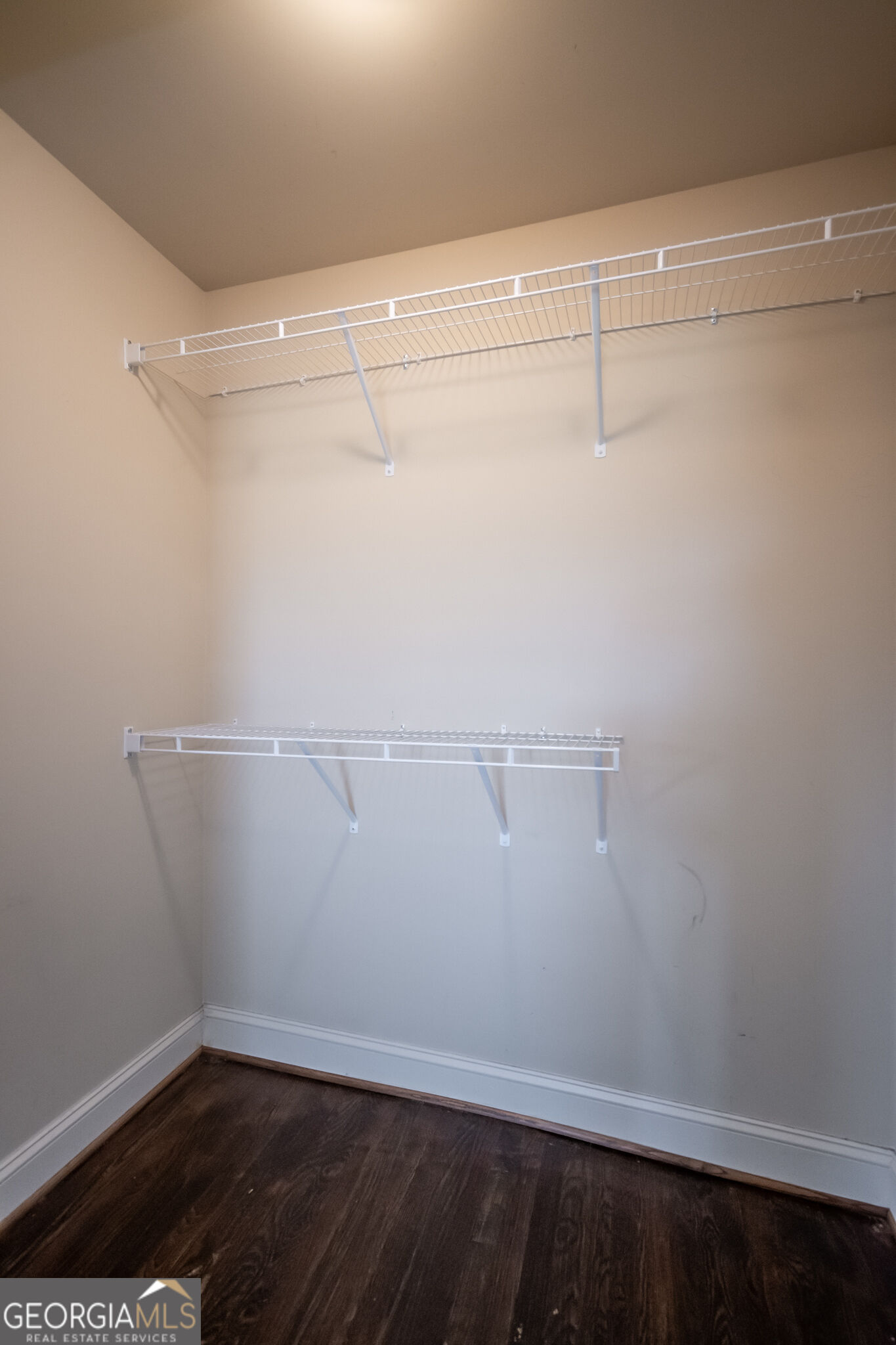 2029 Gratis Road Monroe, GA 30656 - Photo 39 of 52 Gallery Image 39