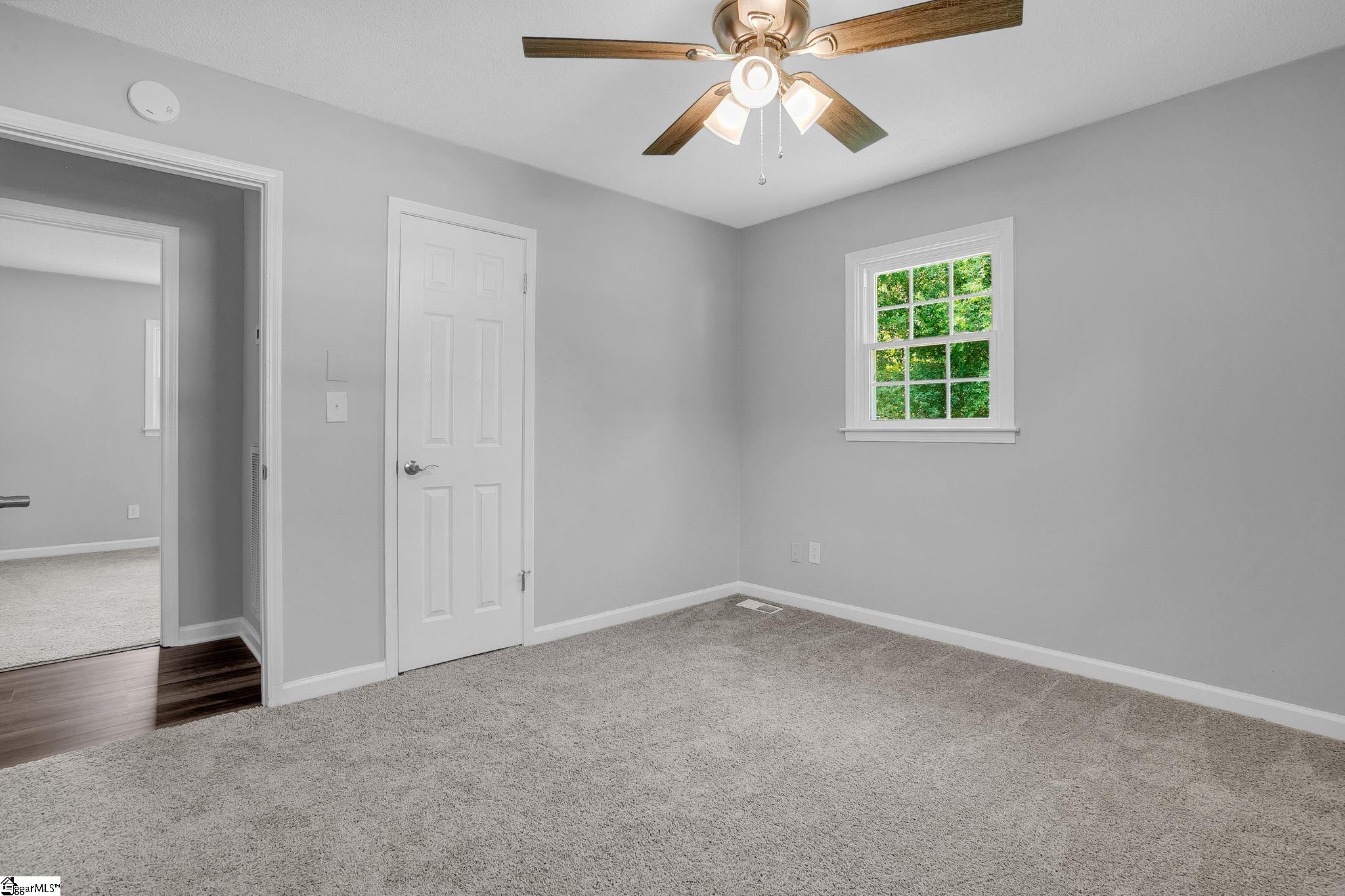1500 Mountain View Road Anderson, SC 29626 - Photo 30 of 37