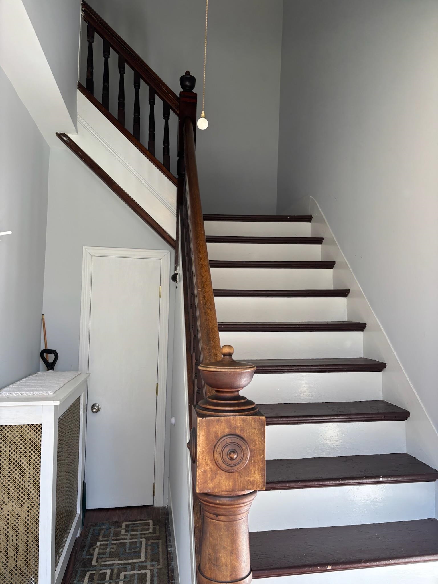 121 Pearl Street Rutland, VT 05701 - Photo 10 of 19