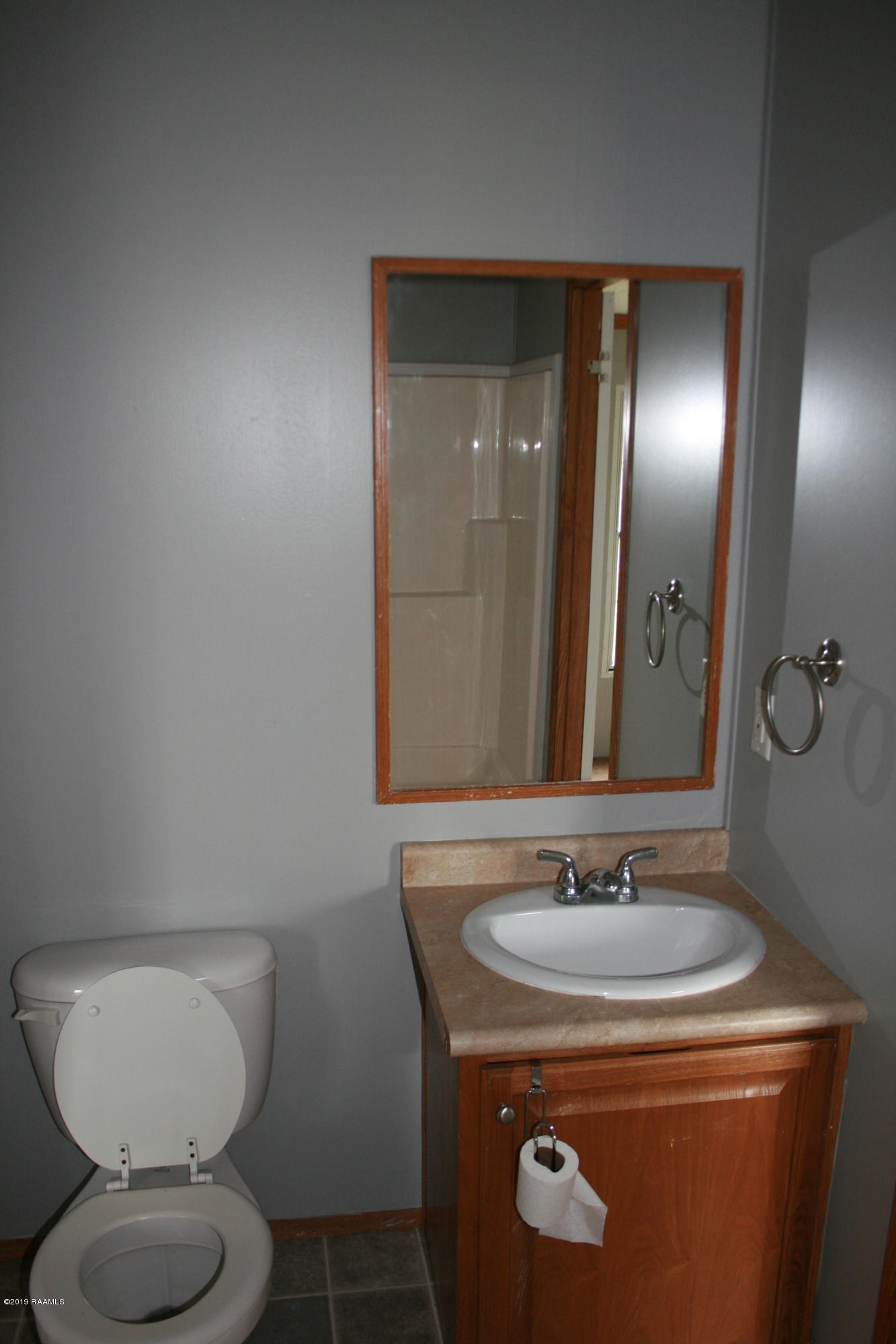5981 Kennel Road Maurice, LA 70555 - Photo 15 of 20 5981 Kennel Rd Maurice La 018