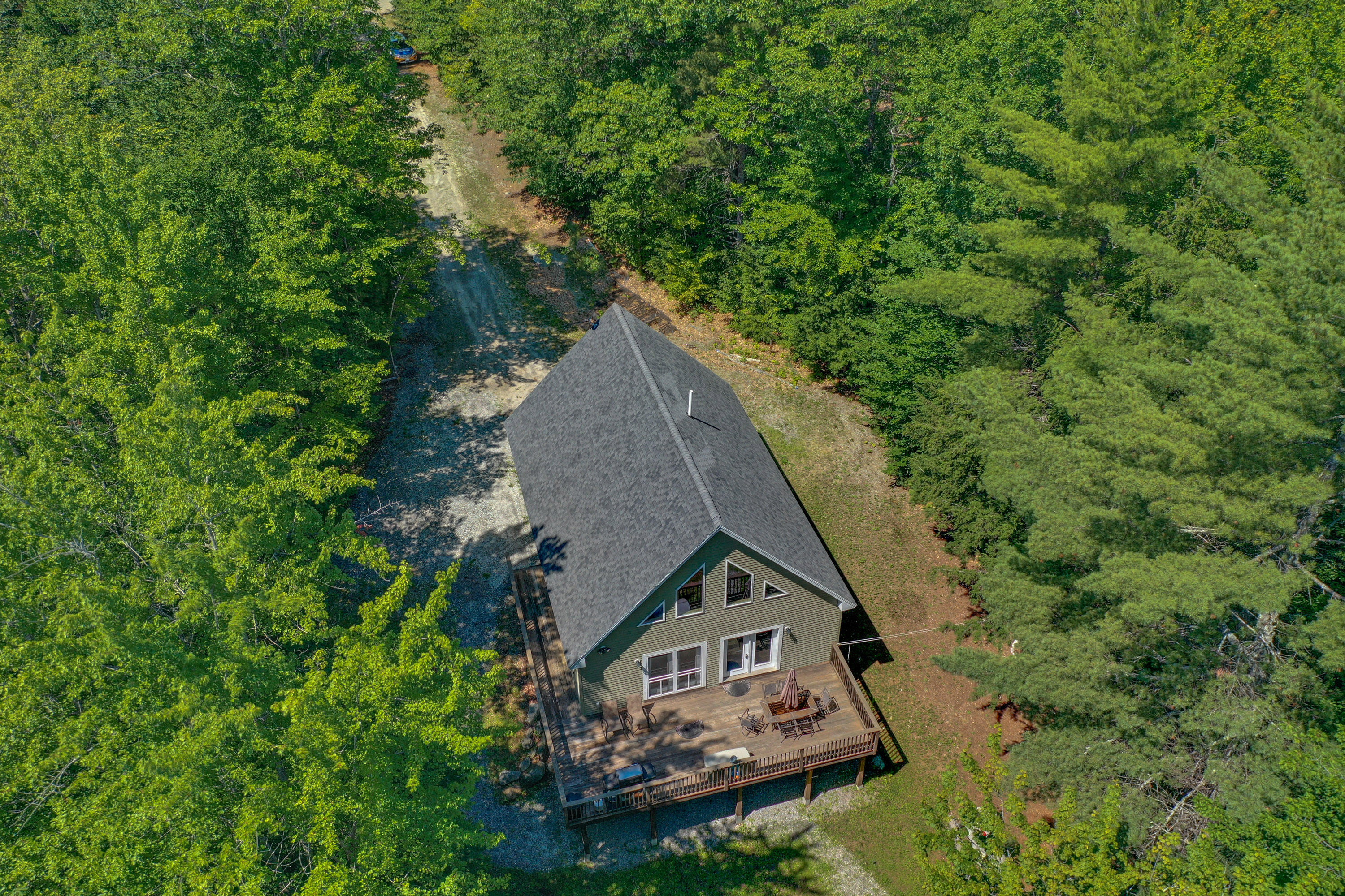 55 West Shore Rd_105
