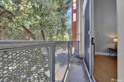 $950,000 | 250 Clara Street, Unit 4, San Francisco, CA 94107