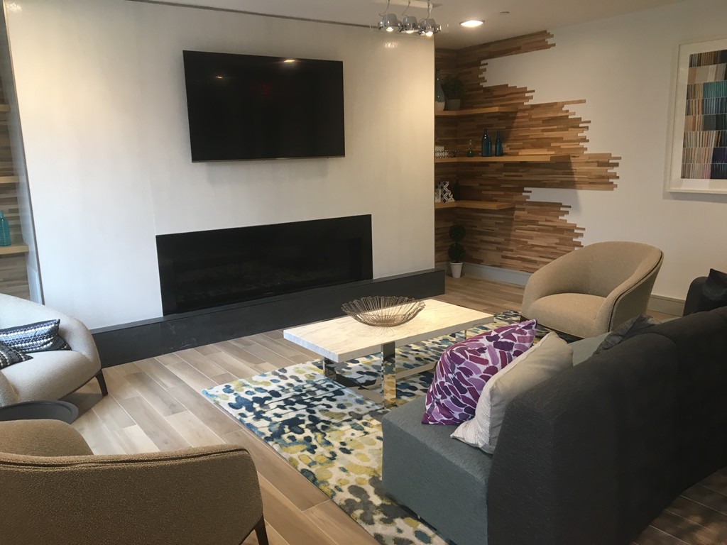 180 Telford Street, Unit 321 Boston, MA 02135 - Photo 11 of 12