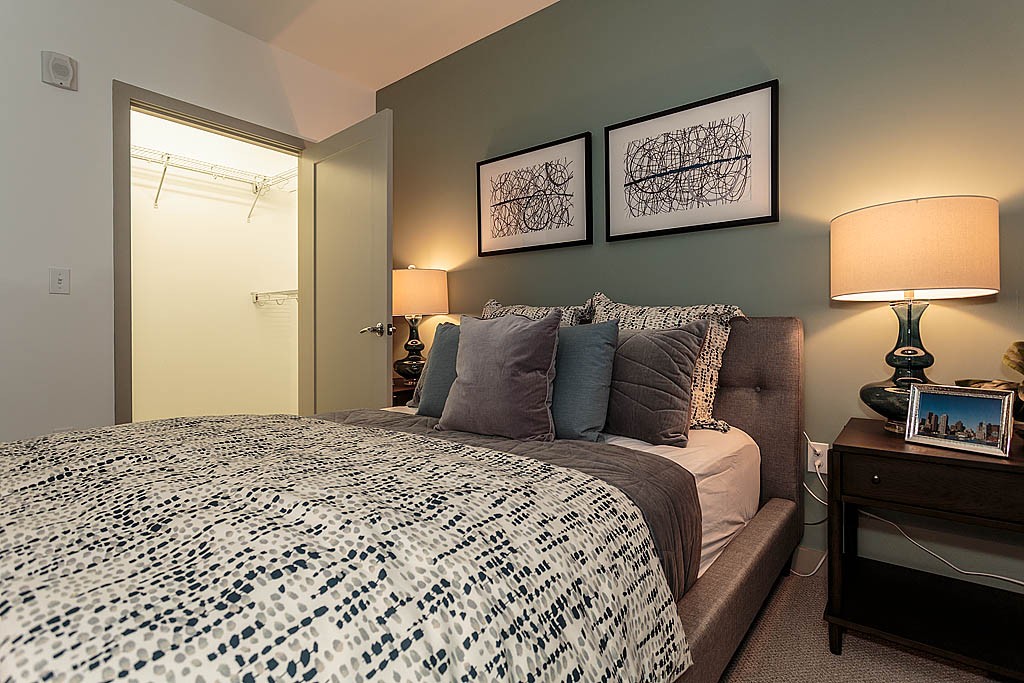 180 Telford Street, Unit 321 Boston, MA 02135 - Photo 7 of 12