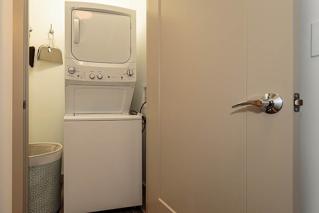 180 Telford Street, Unit 321 Boston, MA 02135 - Photo 8 of 12