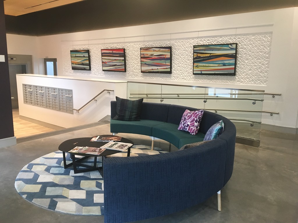 180 Telford Street, Unit 321 Boston, MA 02135 - Photo 10 of 12