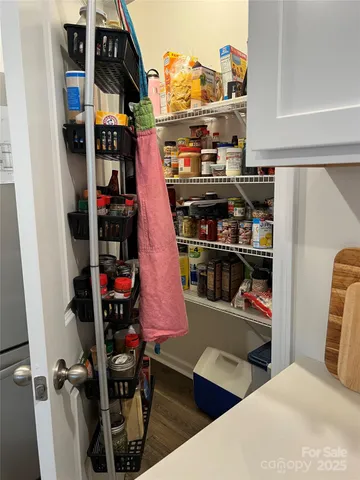 a view of a workspace