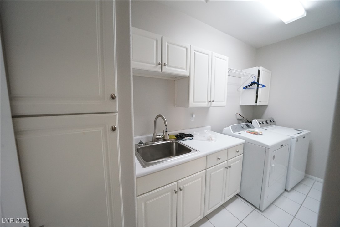 2050 West Warm Springs Road, Unit 3623 Henderson, NV 89014 - Photo 26 of 28