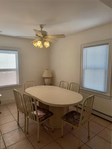 $2,950 | 25 July Walk, Long Beach, NY 11561