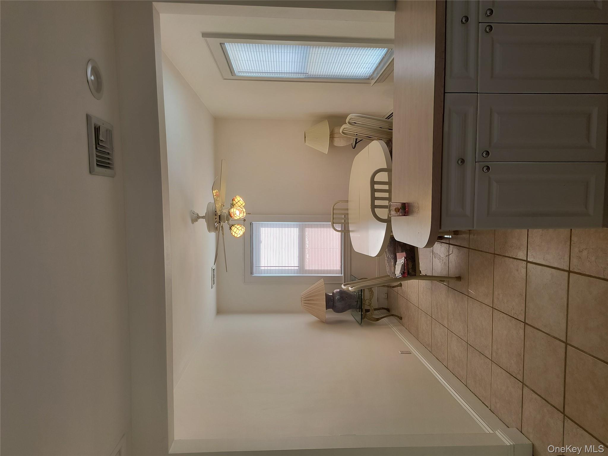 25 July Walk Long Beach, NY 11561 - Photo 5 of 15