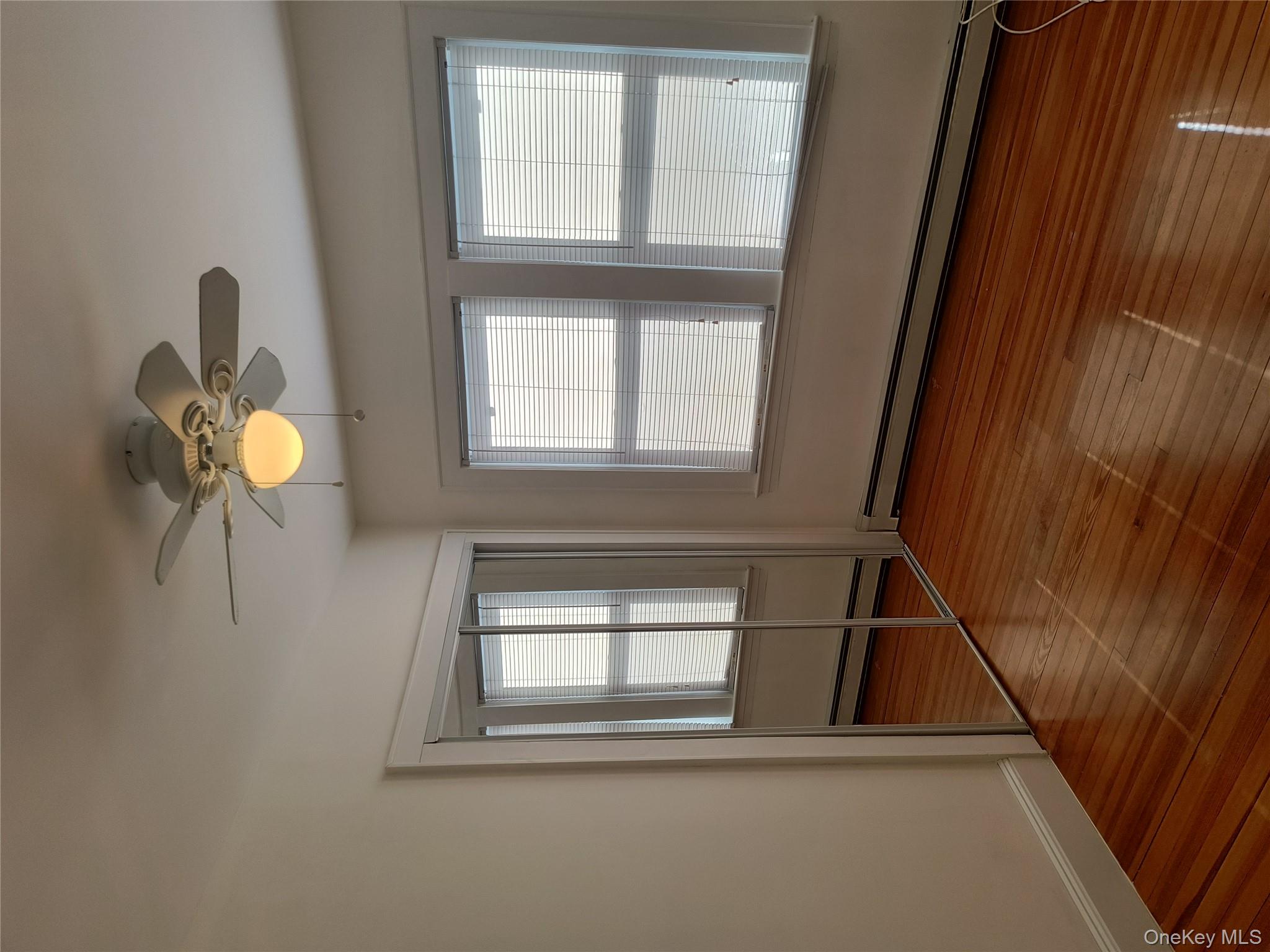 25 July Walk Long Beach, NY 11561 - Photo 8 of 15 second bedroom