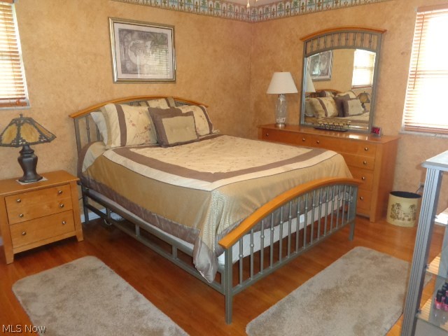 5500 Hillside Road Independence, OH 44131 - Photo 21 of 35 Bedroom 2