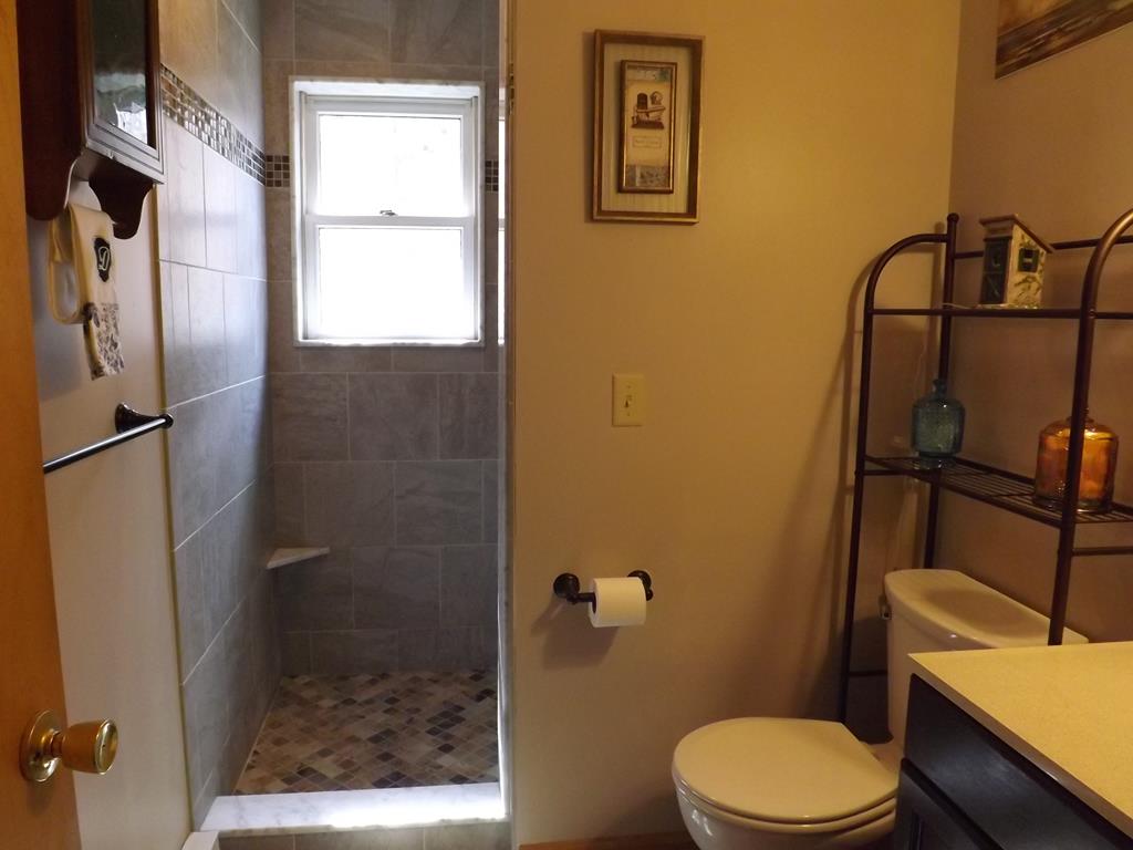 275 State Rte 220 Dushore, PA 18614 - Photo 15 of 23 Gallery Image 15