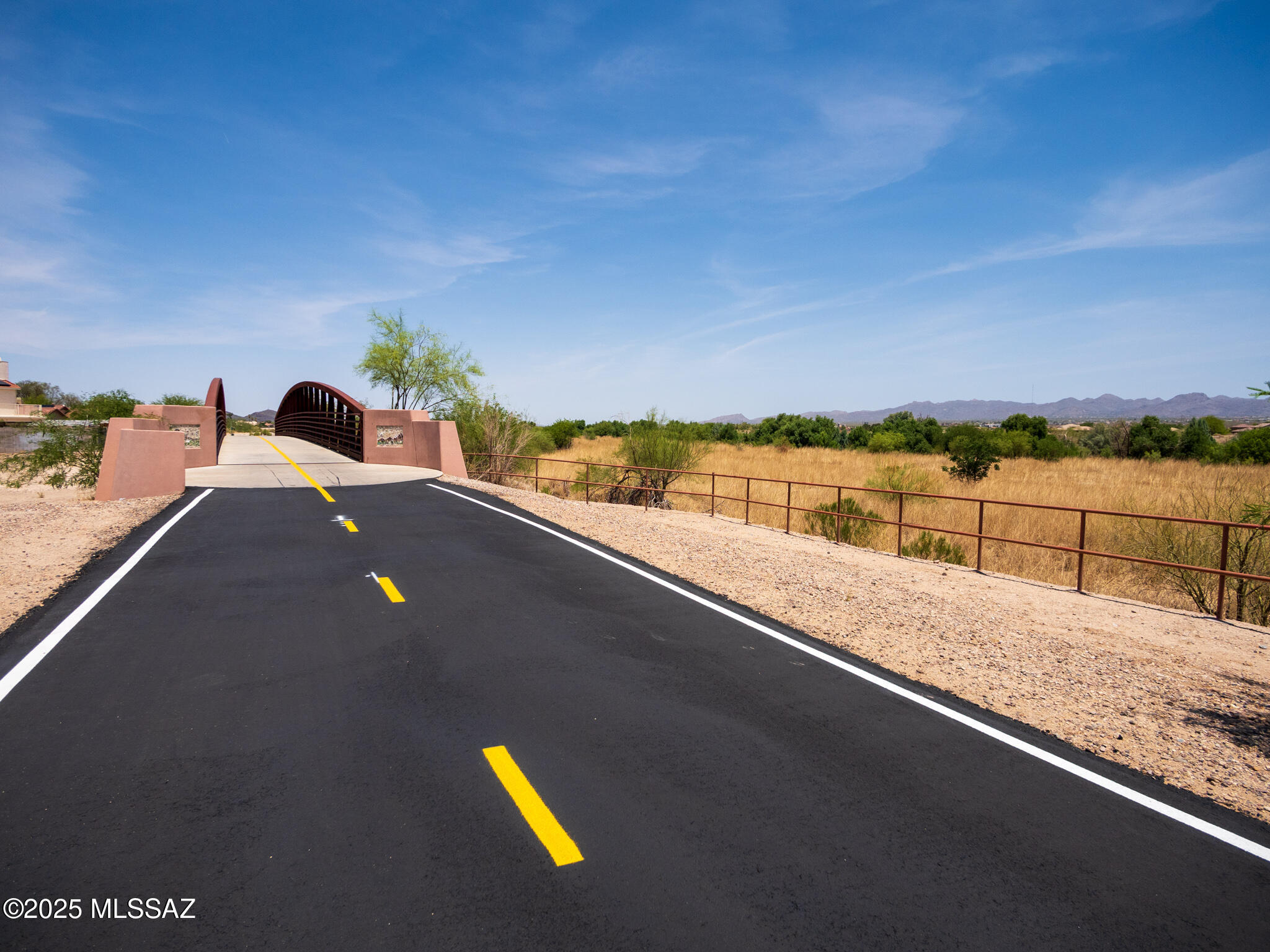 6831 West Rifle Way Tucson, AZ 85743 - Photo 39 of 39 38