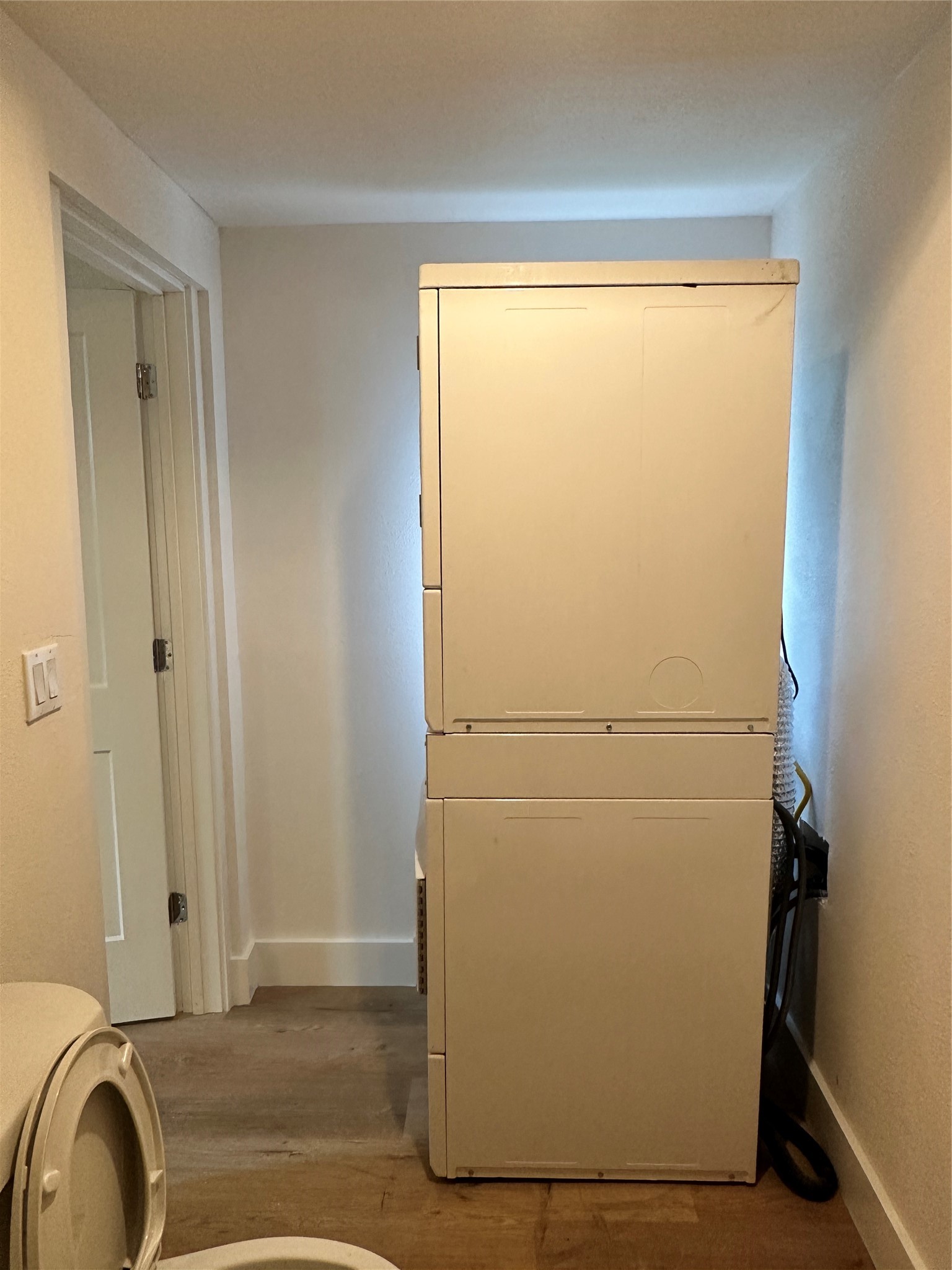 408 Randall Street, Unit 9 Pasadena, TX 77506 - Photo 13 of 21