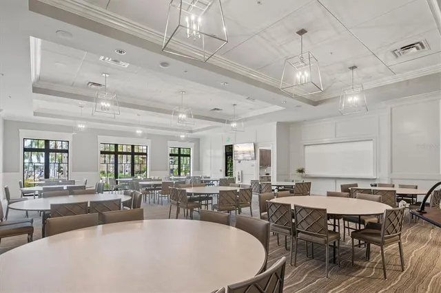 $584,900 | 16710 Ellsworth Avenue, Bradenton, FL 34202